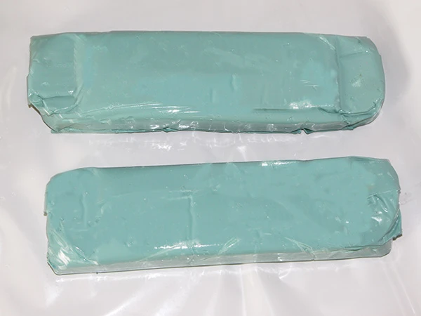 product-600-450 product-600-450