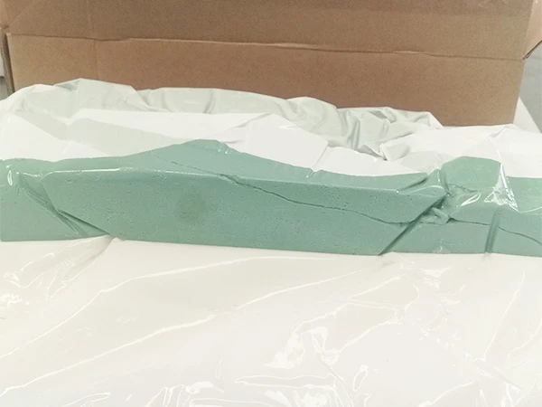 product-600-450 product-600-450