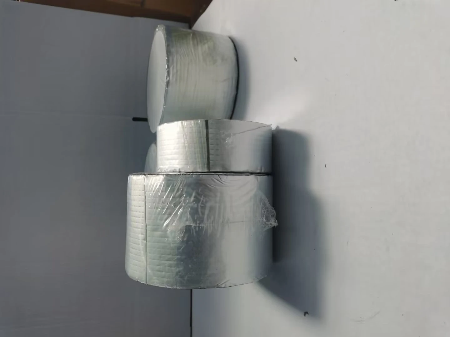 product-1440-1080 product-1440-1080